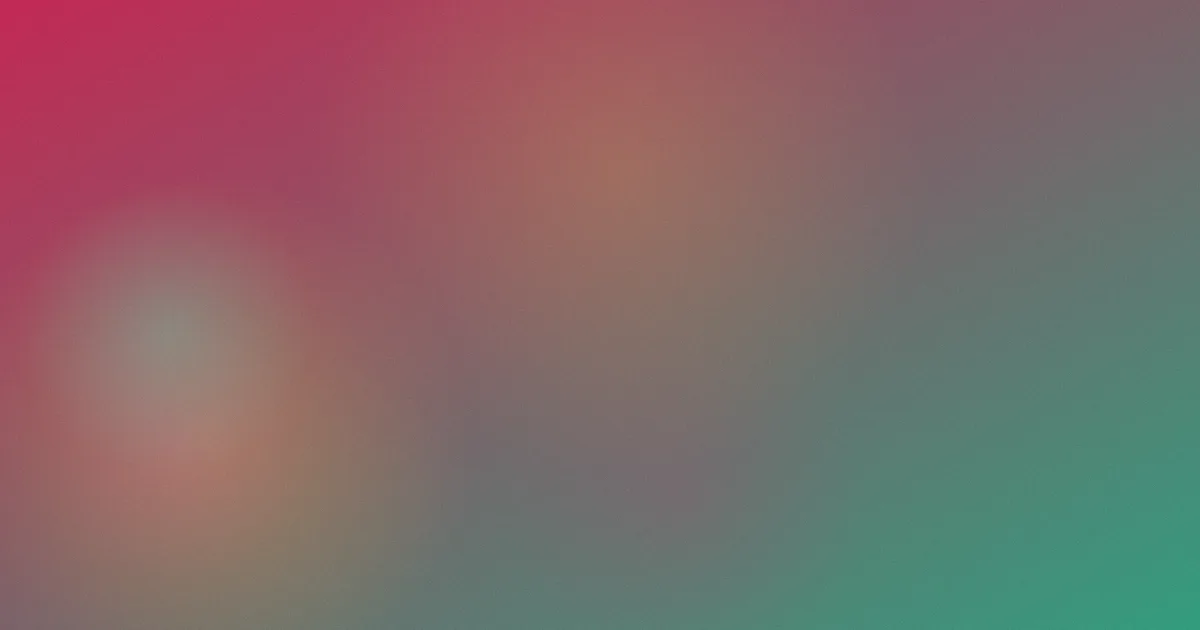 直奉大战攻略：对比着看才懂